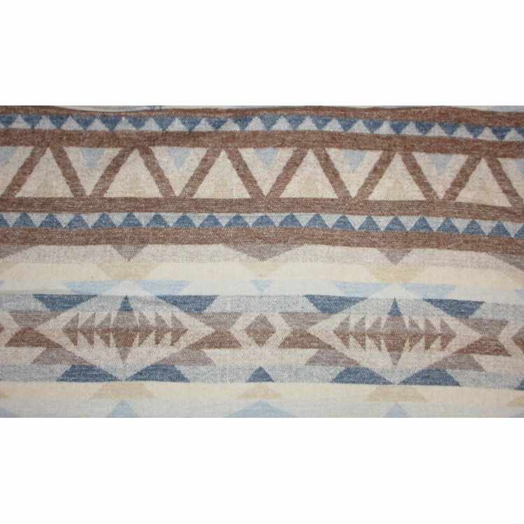 Wool Navajo 1612-7