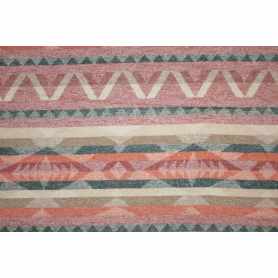 Wool Navajo 1612-8