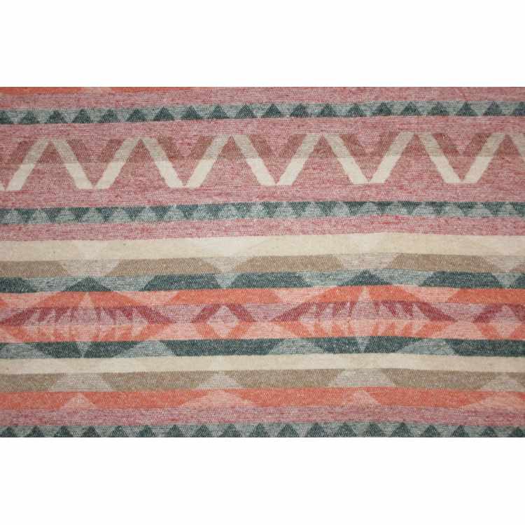 Wool Navajo 1612-8