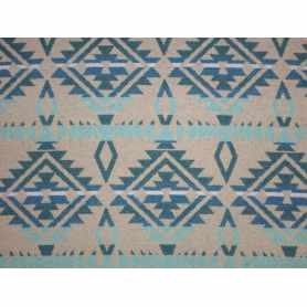 Wool Navajo 1612-11