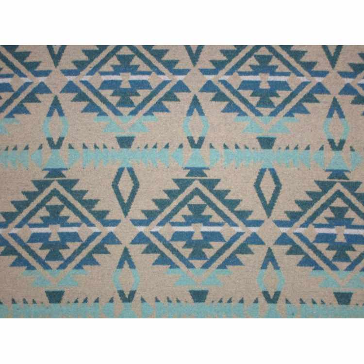 Laine Navajo 1612-11