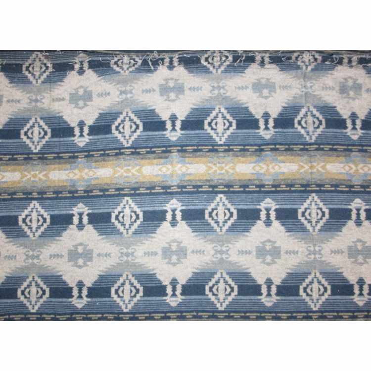 Laine Navajo 1612-12