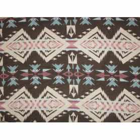 Wool Navajo 1612-13
