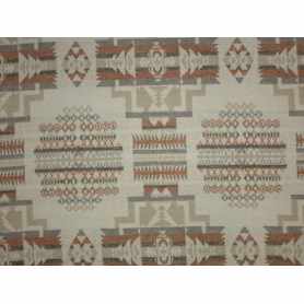 Wool Navajo 1612-15