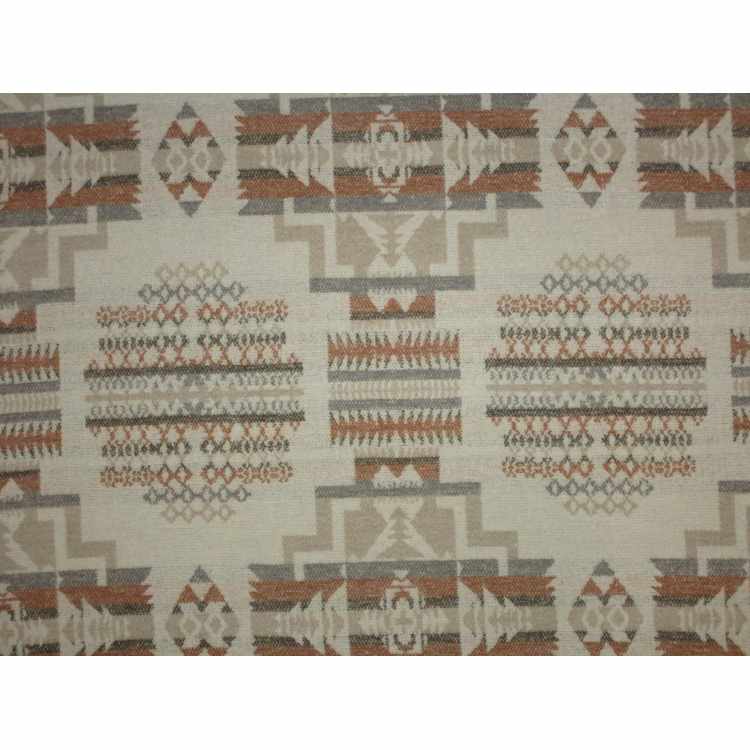 Wool Navajo 1612-15
