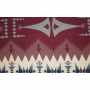 Wool Navajo 1612-16