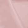 Organza Crystale 0907