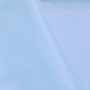 Crystale Organza 0907