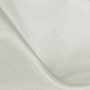 Organza Crystale 0907