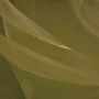 Organza Crystale 0907