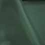 Organza Crystale 0907