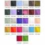 Organza Crystale 0907