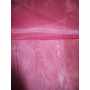 Organza Crystale 0907