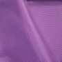 Organza Crystale 0907
