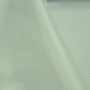 Organza Crystale 0907