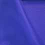 Organza Crystale 0907