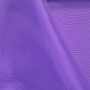 Organza Crystale 0907