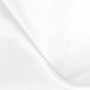 Organza Crystale 0907