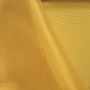 Organza Crystale 0907