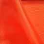 Crystale Organza 0907