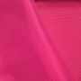 Organza Crystale 0907