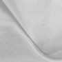 Organza Crystale 0907