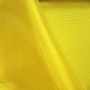 Organza Crystale 0907