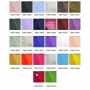 Organza Crystale 0907