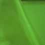 Organza Crystale 0907