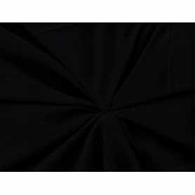 Scuba Crêpe 28239-1