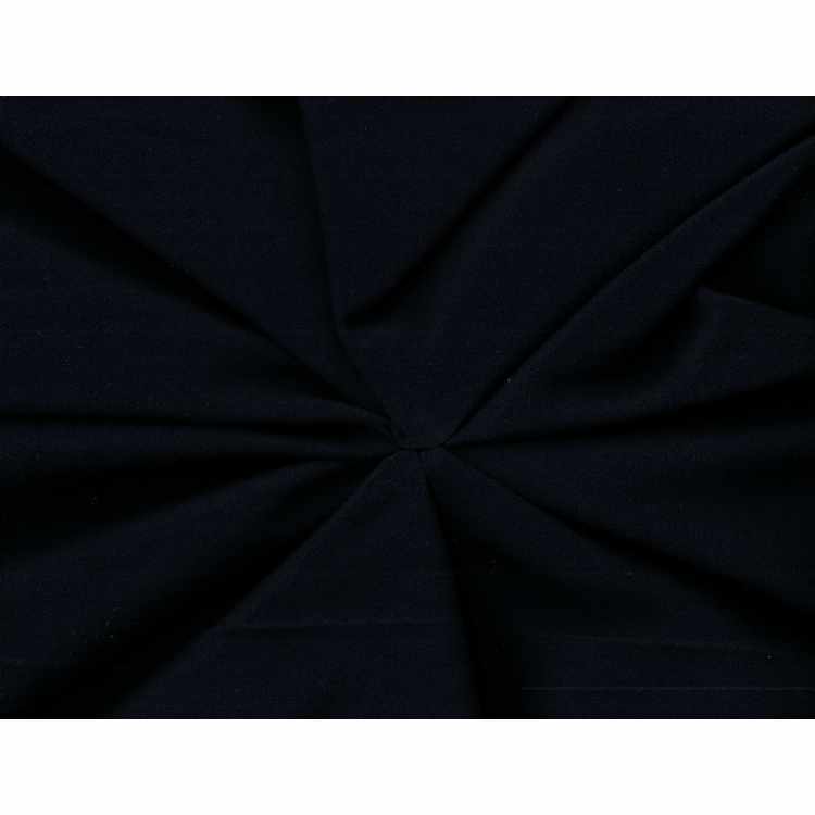 Scuba Crepe 28239-2