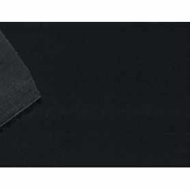 Chemise Thermocollant  3211-01