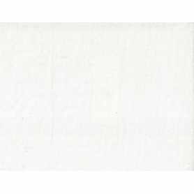 Double Sided Fusing 3212-02