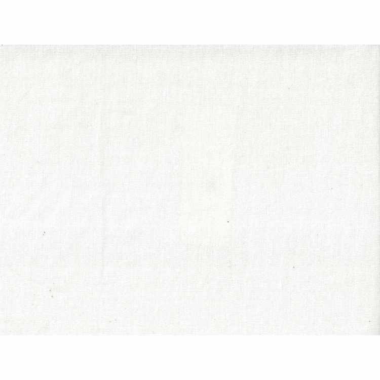 Double Sided Fusing 3212-02