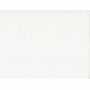 Thermocollant Double Face 3212-02