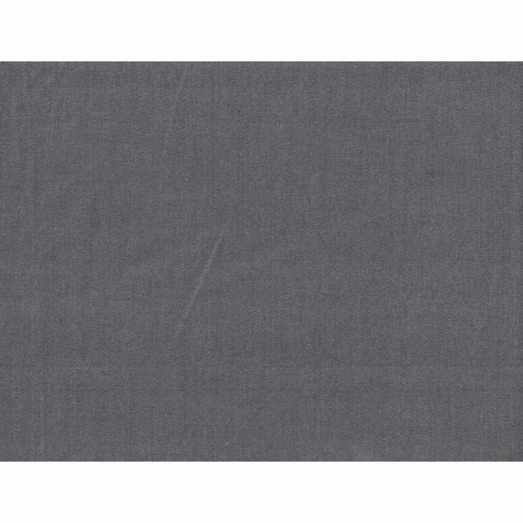 Double Sided Fusing 3212-03