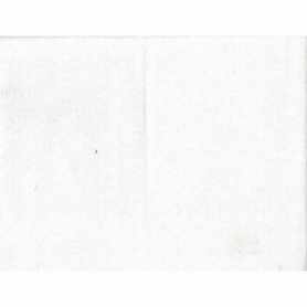 Thermocollant Rigide 3202-02