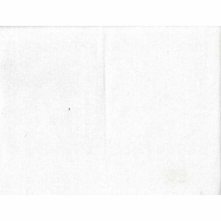 Fusing Rigid 3202-02