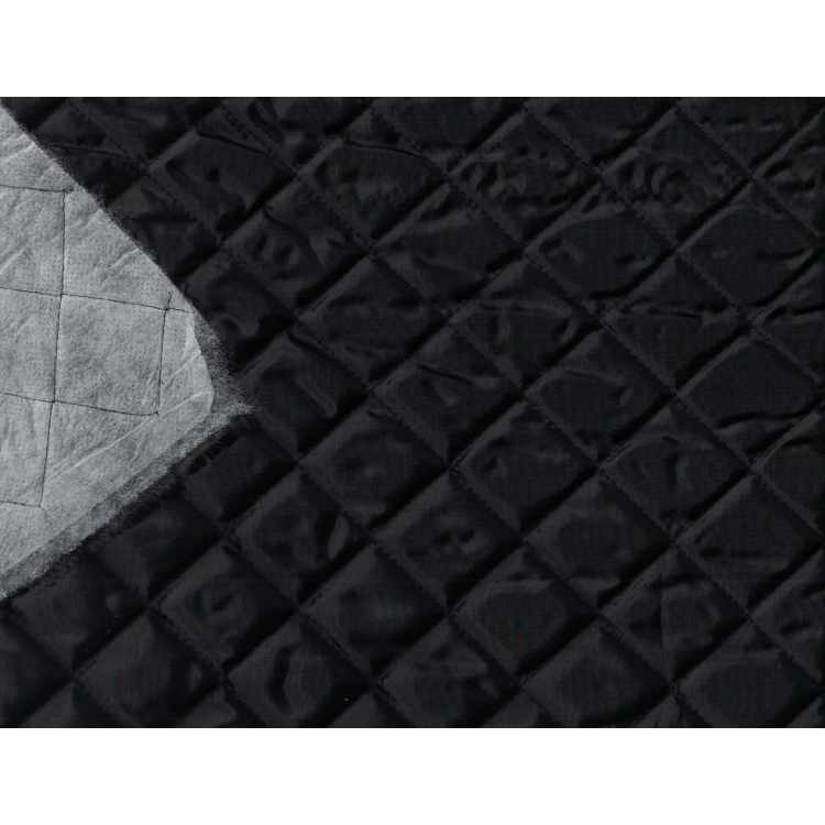Doublure Matelassé 4oz 3402-02