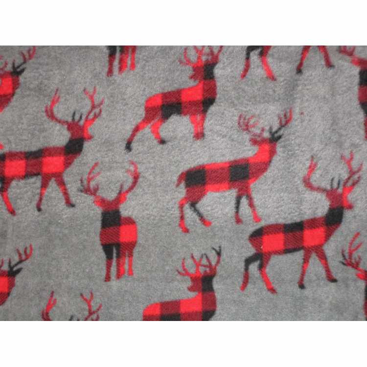 Arctic Fleece 1773-2