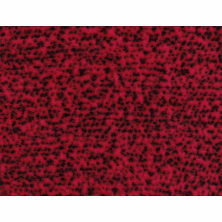 Arctic Fleece 1773-4