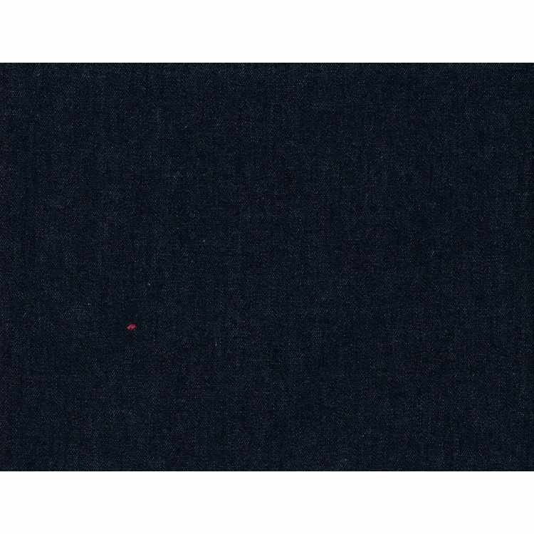 Denim 12oz FR 5756-01