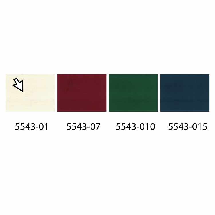 Vienne Velvet Stof 5543