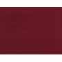 Vienne Velour Stof 5543