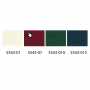 Vienne Velour Stof 5543