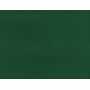 Vienne Velour Stof 5543