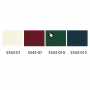 Vienne Velour Stof 5543