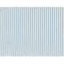 Coton Tissé Teint Rayure Mini Stof 55105