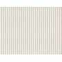 Coton Tissé Teint Rayure Mini Stof 55105
