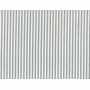 Coton Tissé Teint Rayure Mini Stof 55105